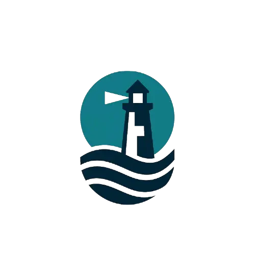 Seacoast Digital Services